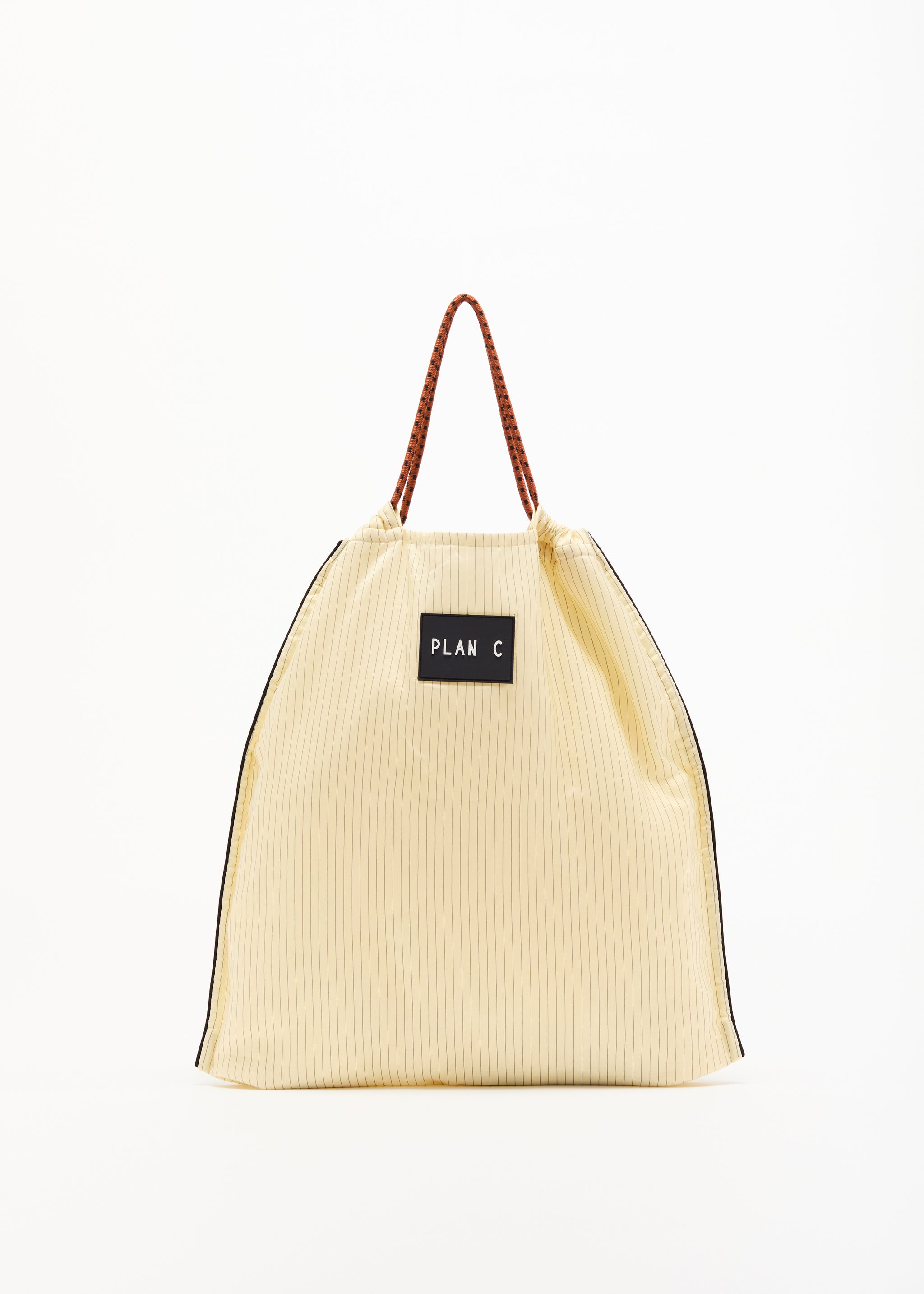 SHOULDER BAGS – Plan C