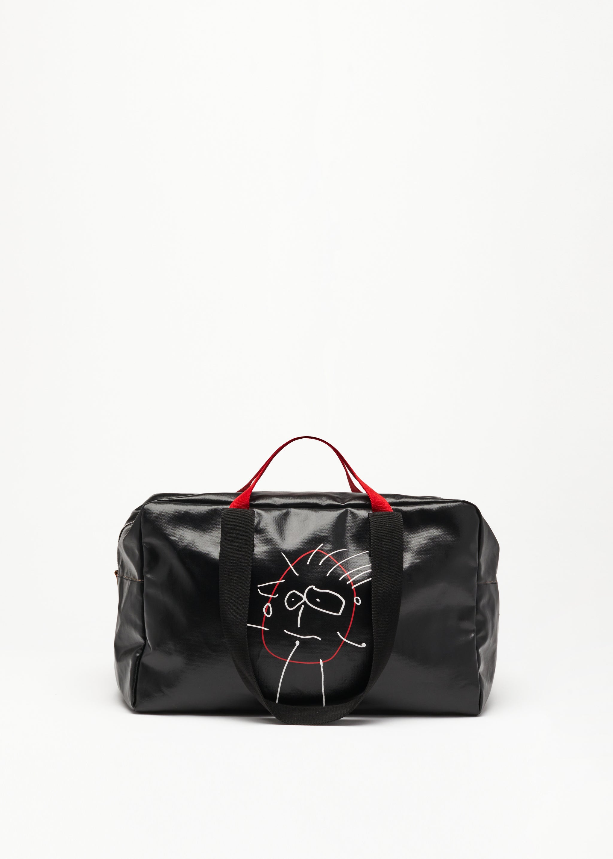 Pili & Bianca | Plan C