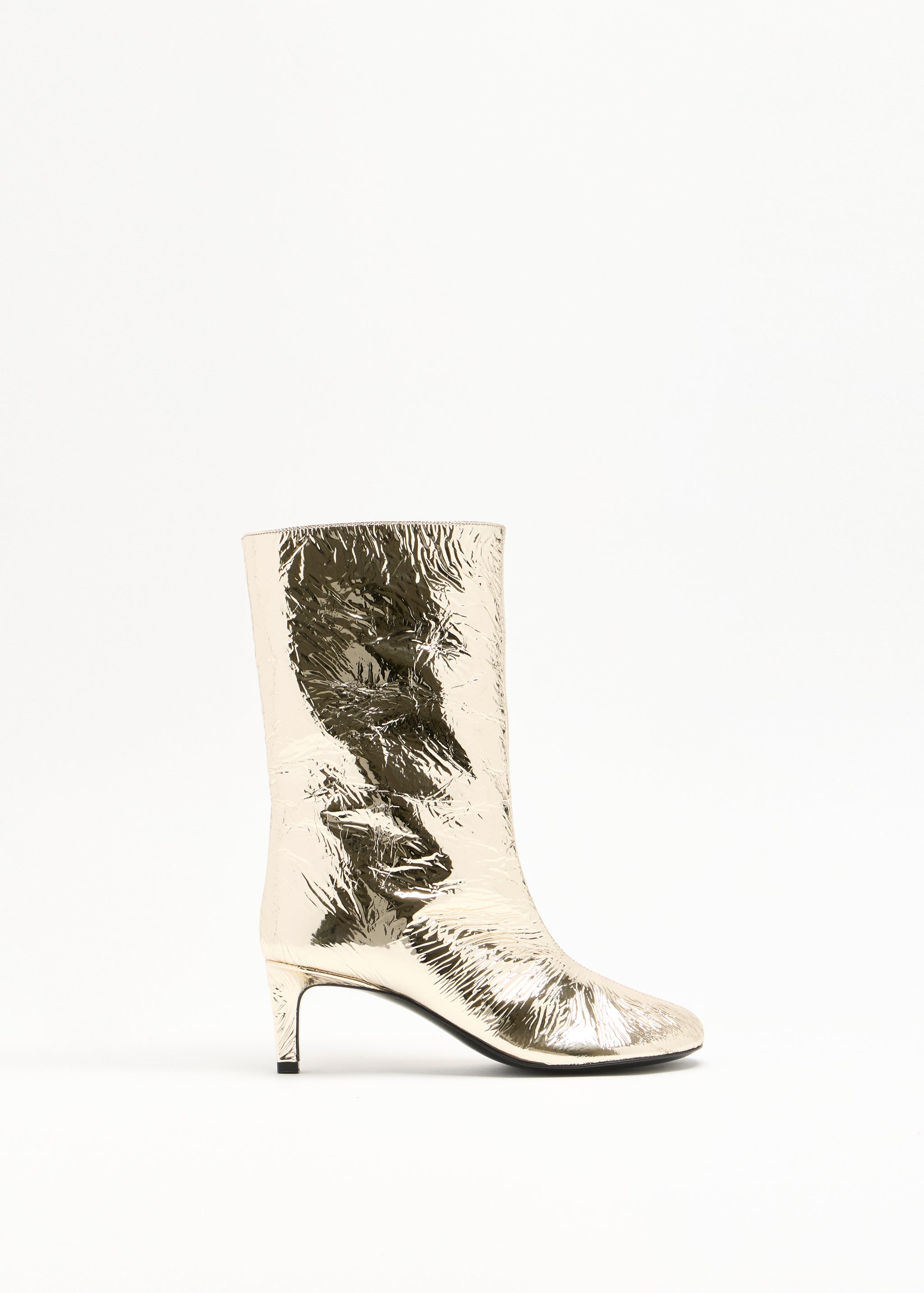 Women's Shoes | Plan C
