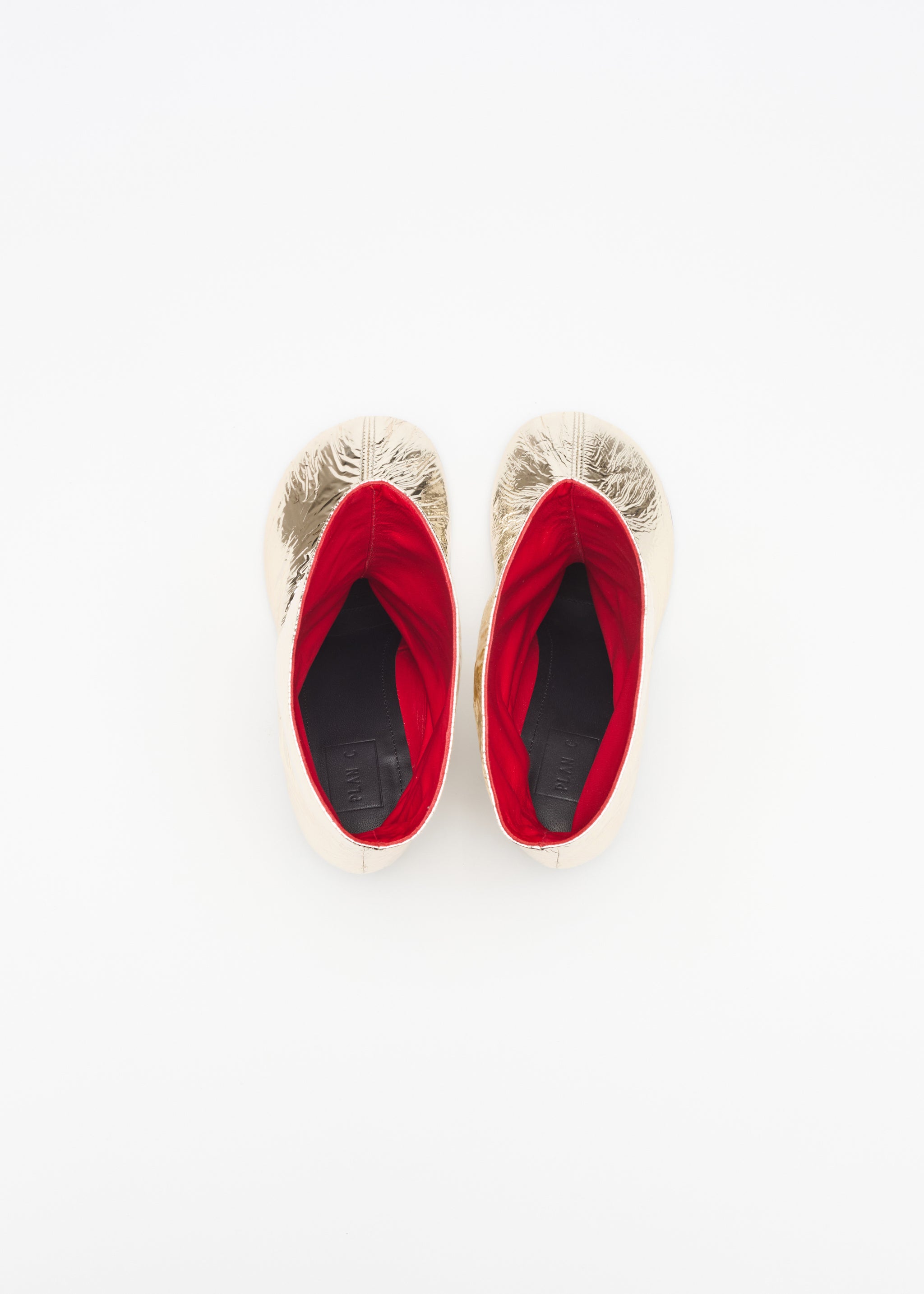 Women's Shoes | Plan C