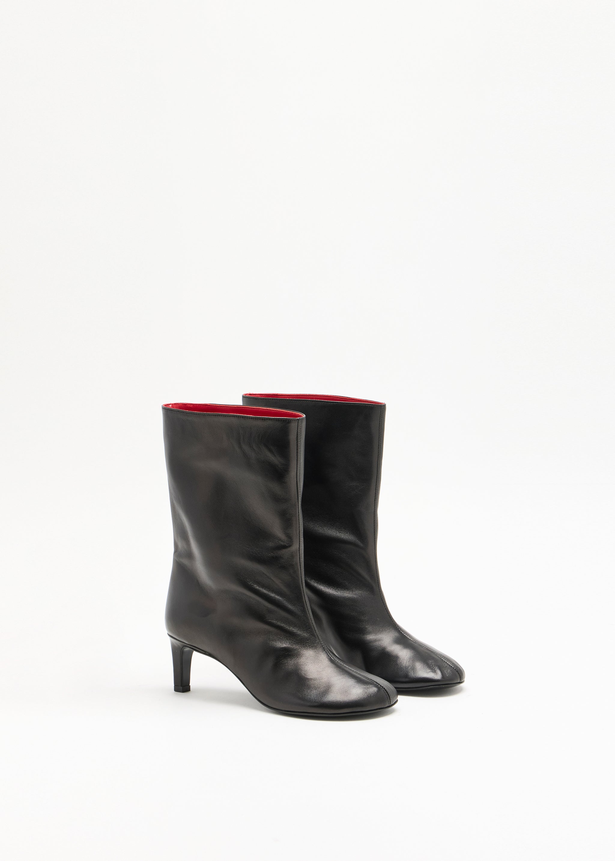 Women's Shoes | Plan C