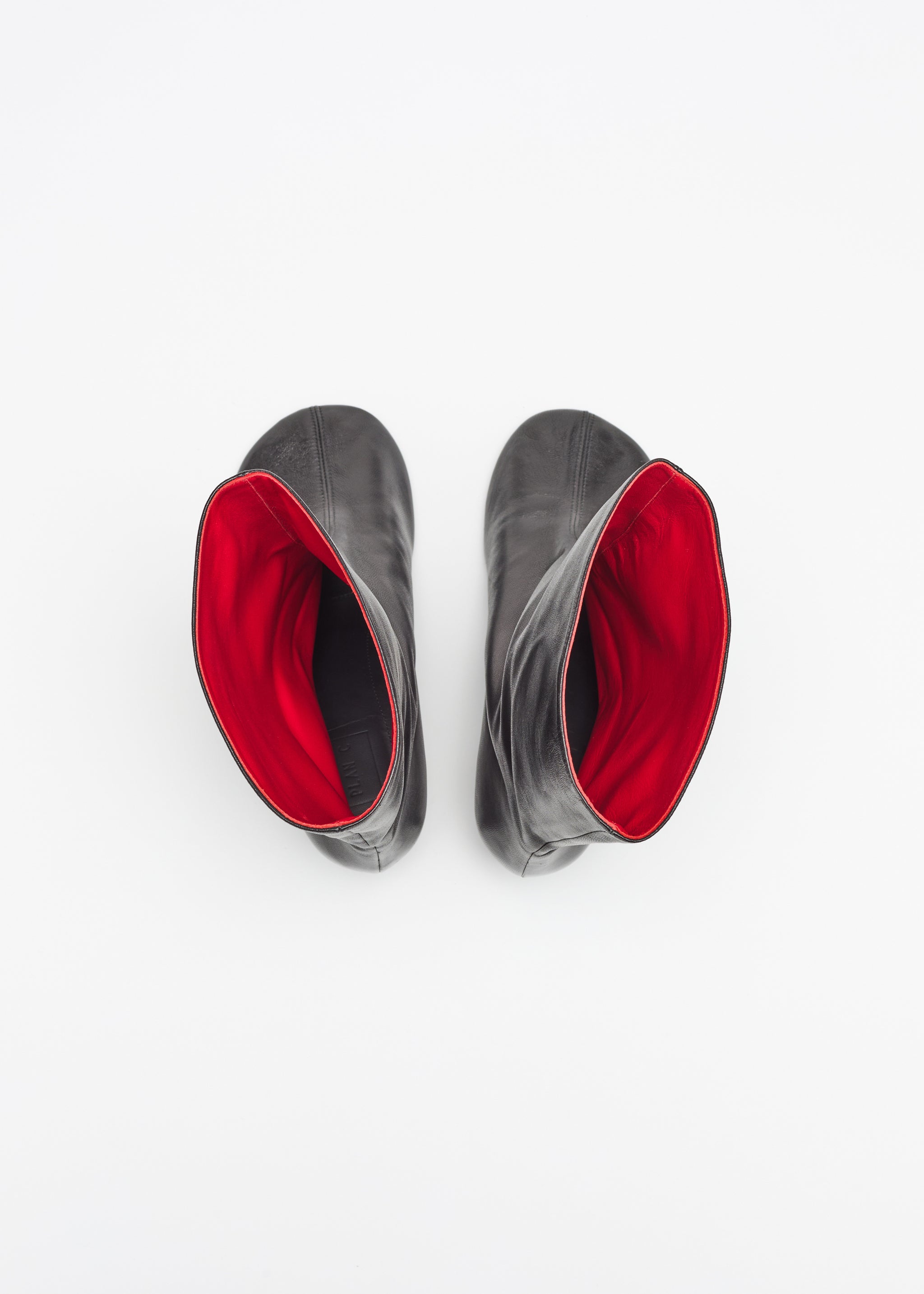 Women's Shoes | Plan C