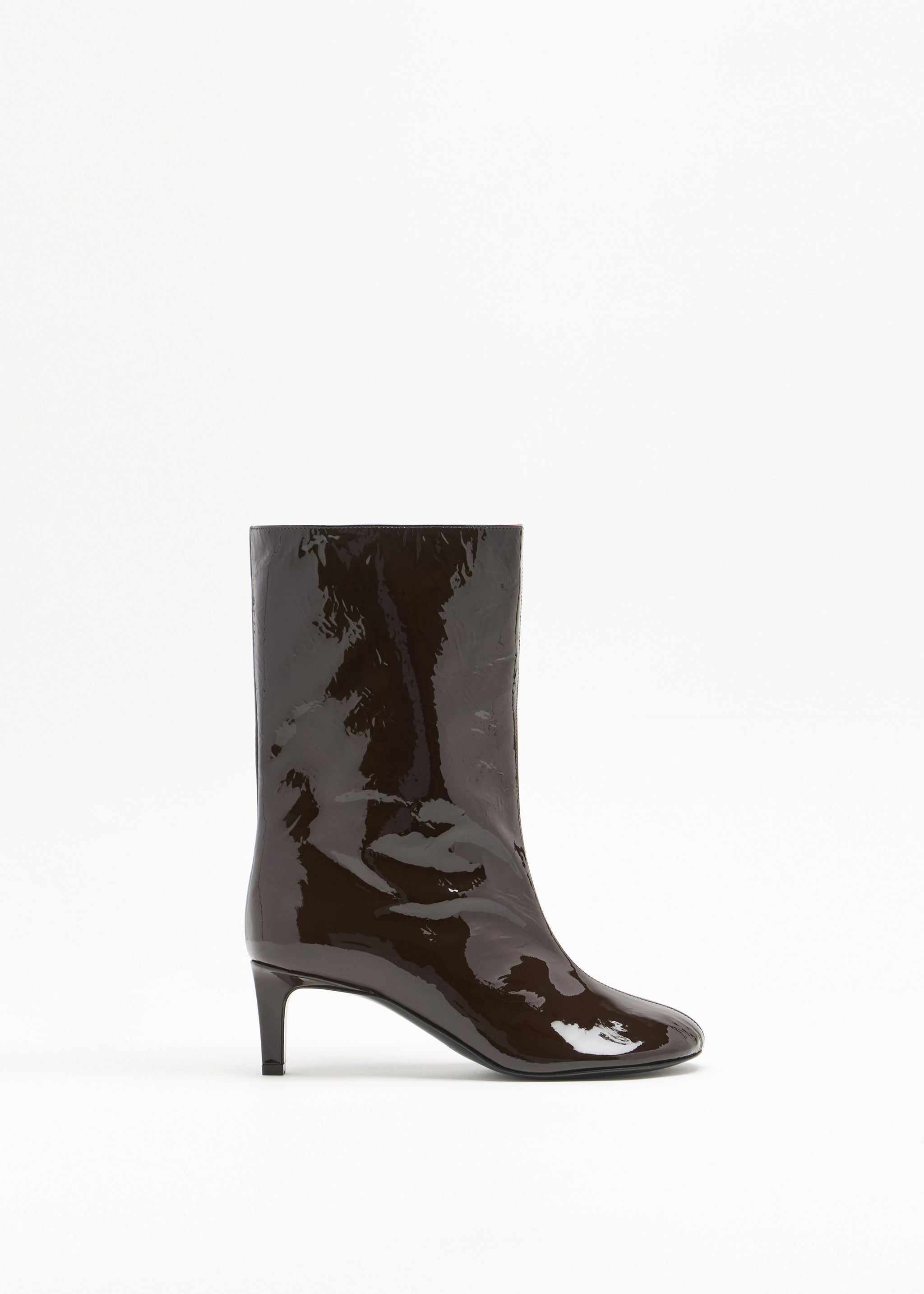 Women's Shoes | Plan C
