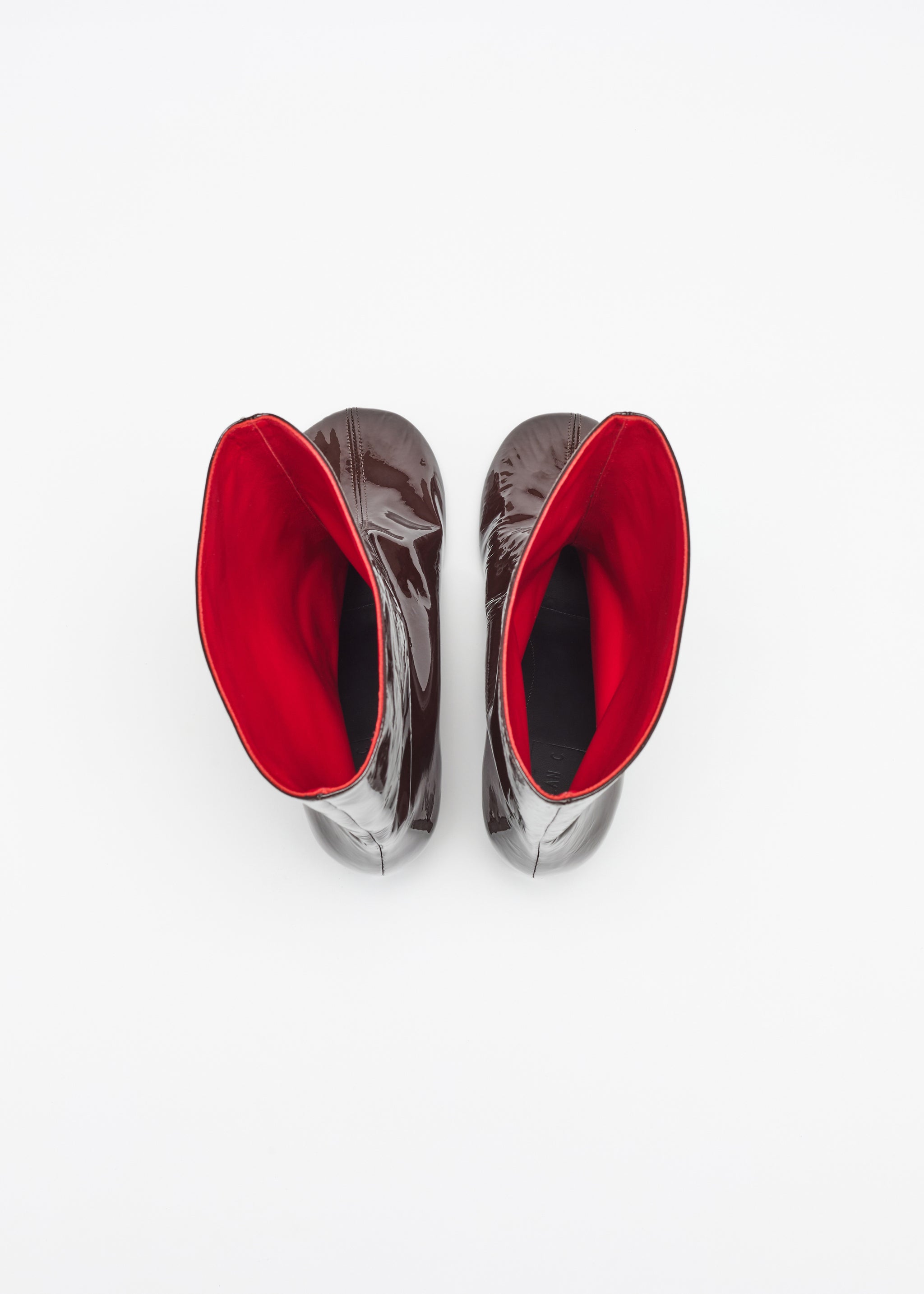 PLAN C シルバーサンダル 36 Women's Shoes | Plan C