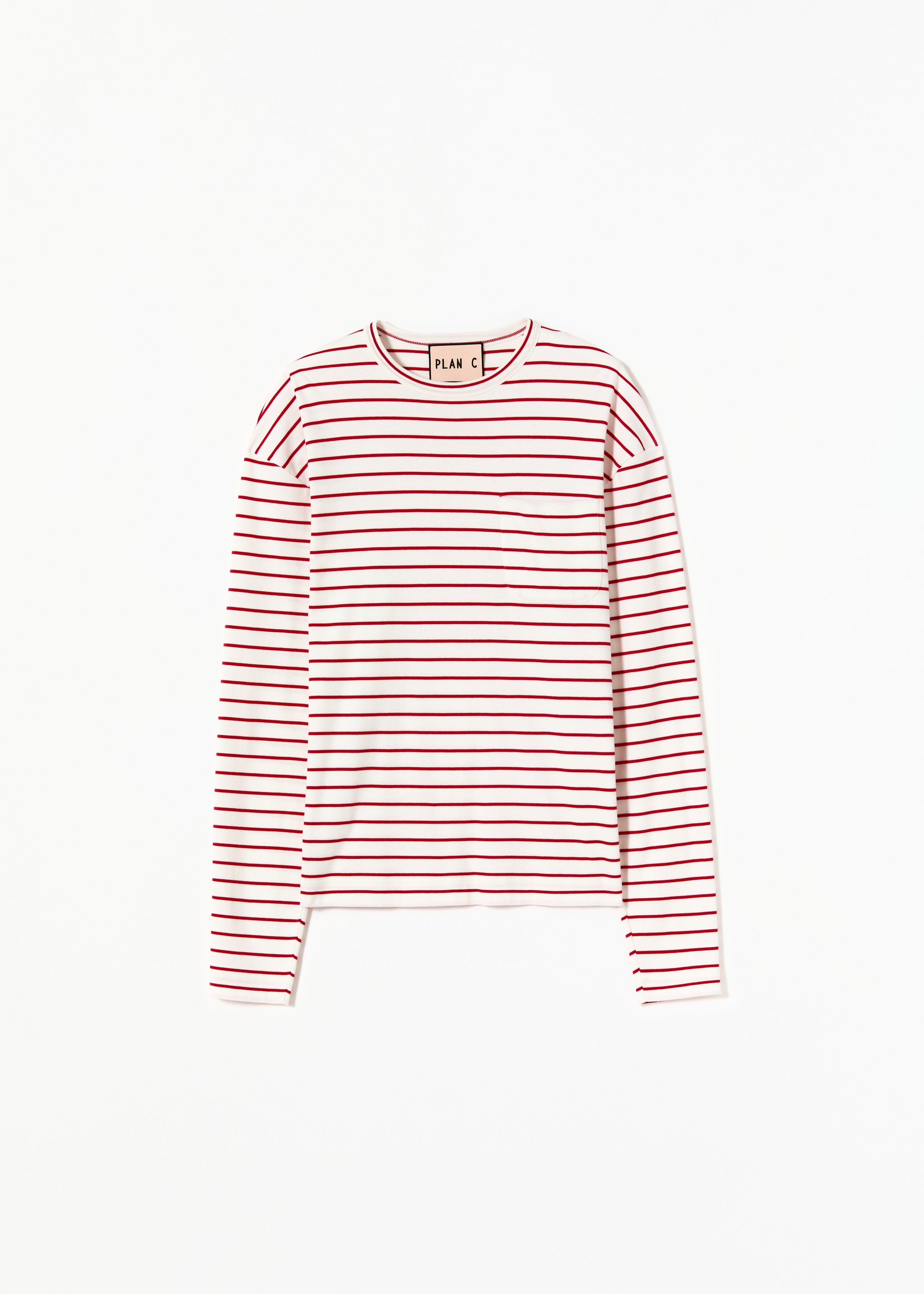 PLAN C★トップス Women's Shirts and Tops | Plan C