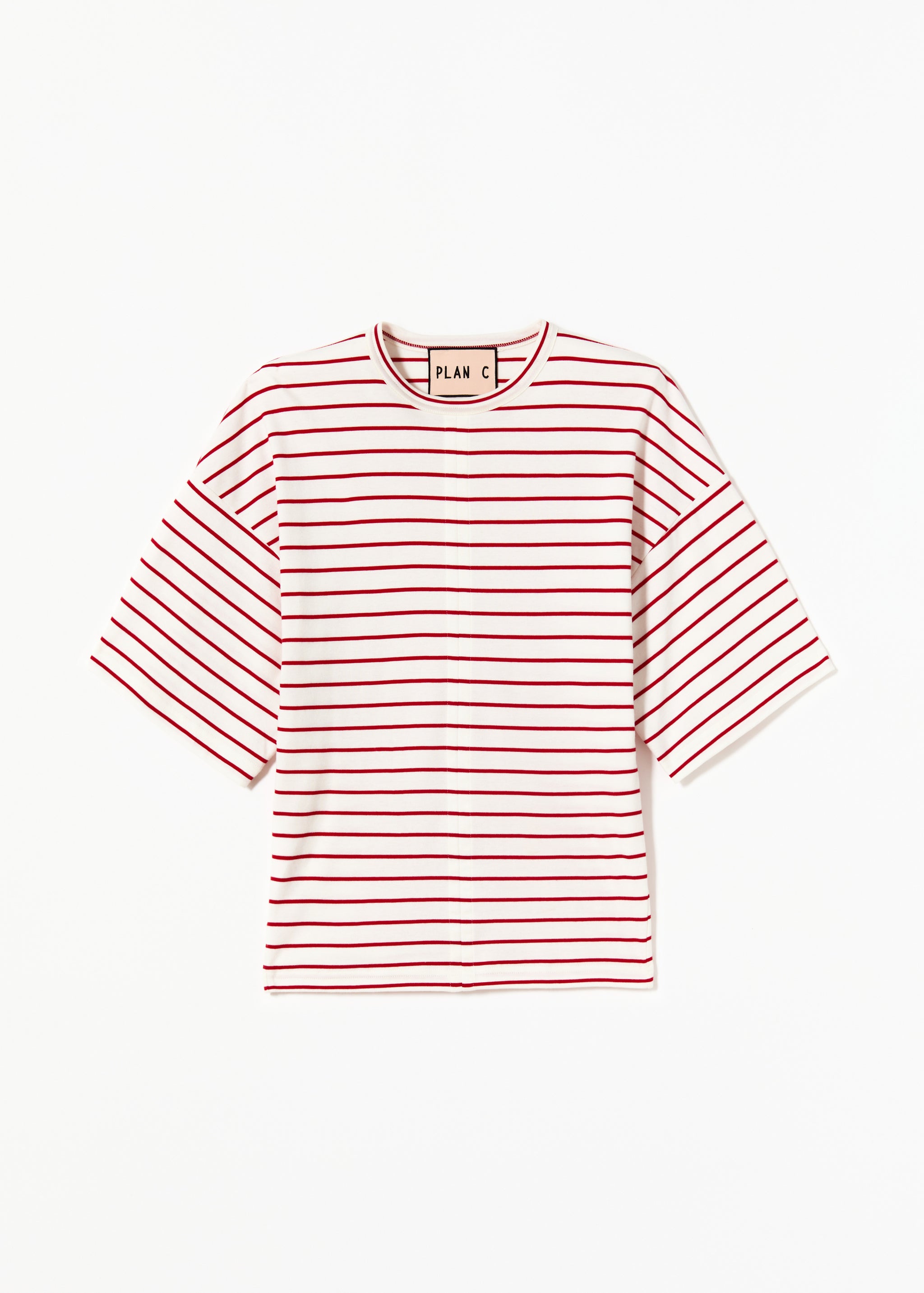 Women's T-Shirts and Sweatshirts | Plan C