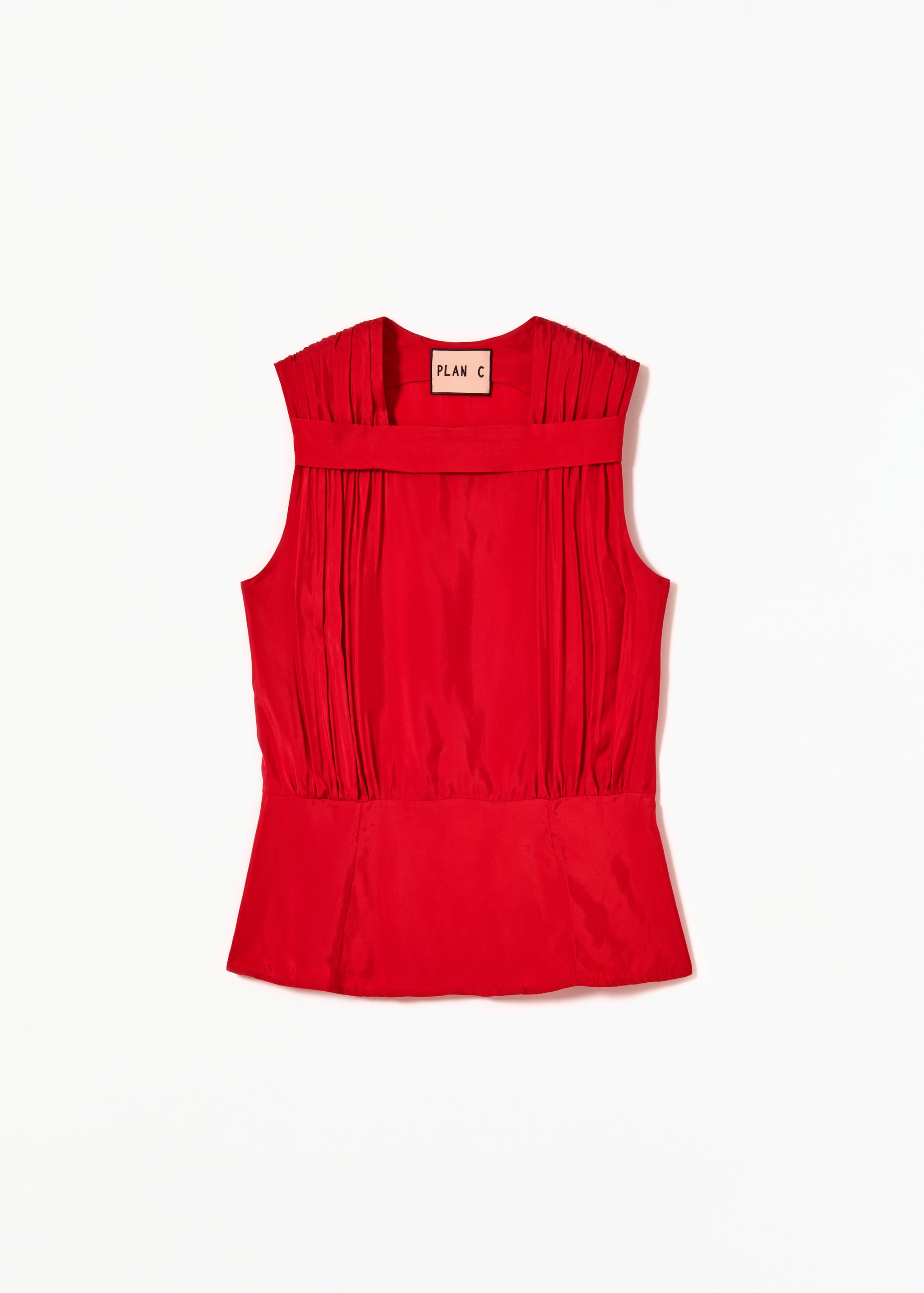 Women's Shirts and Tops | Plan C