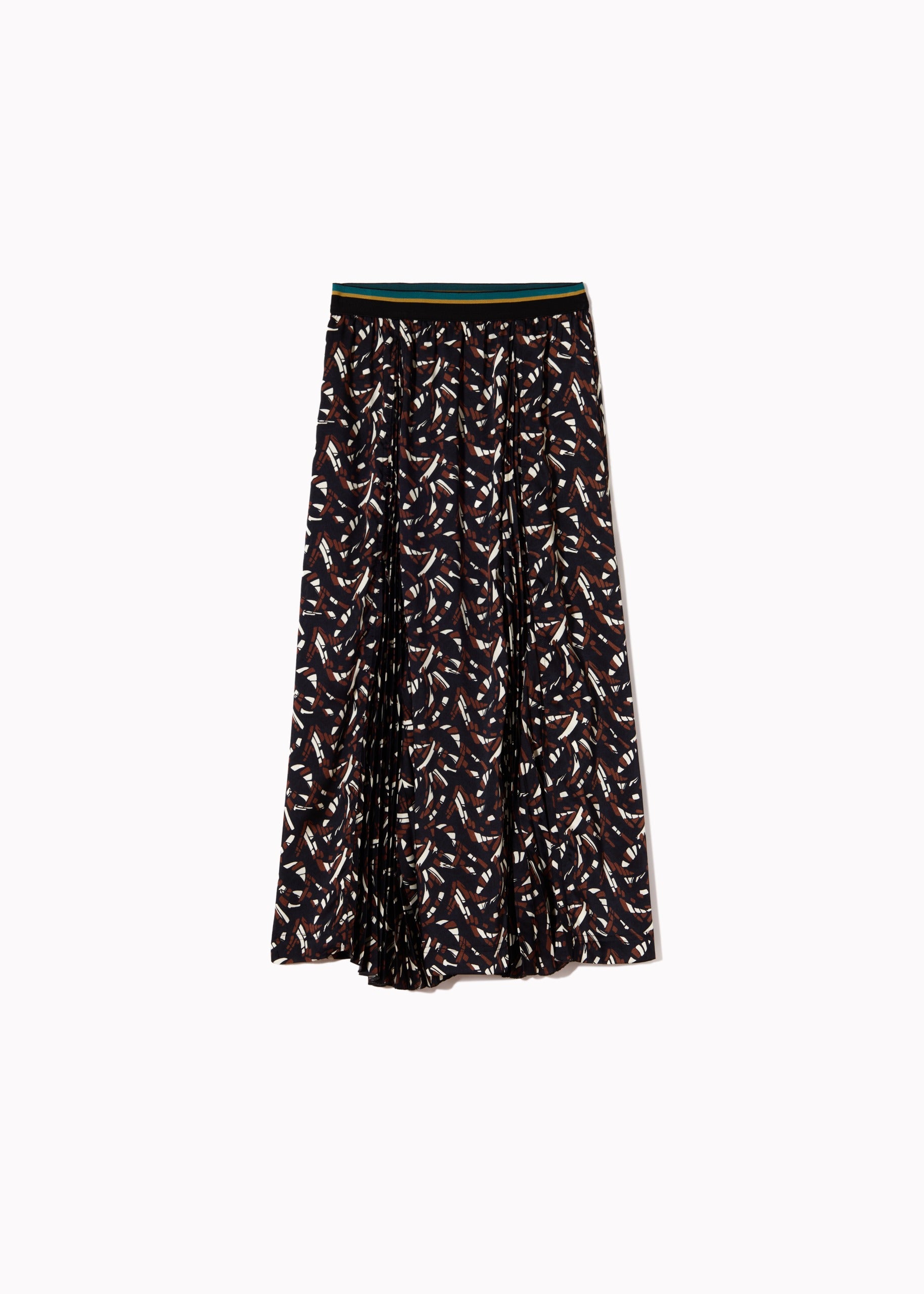 Women's Skirts | Plan C