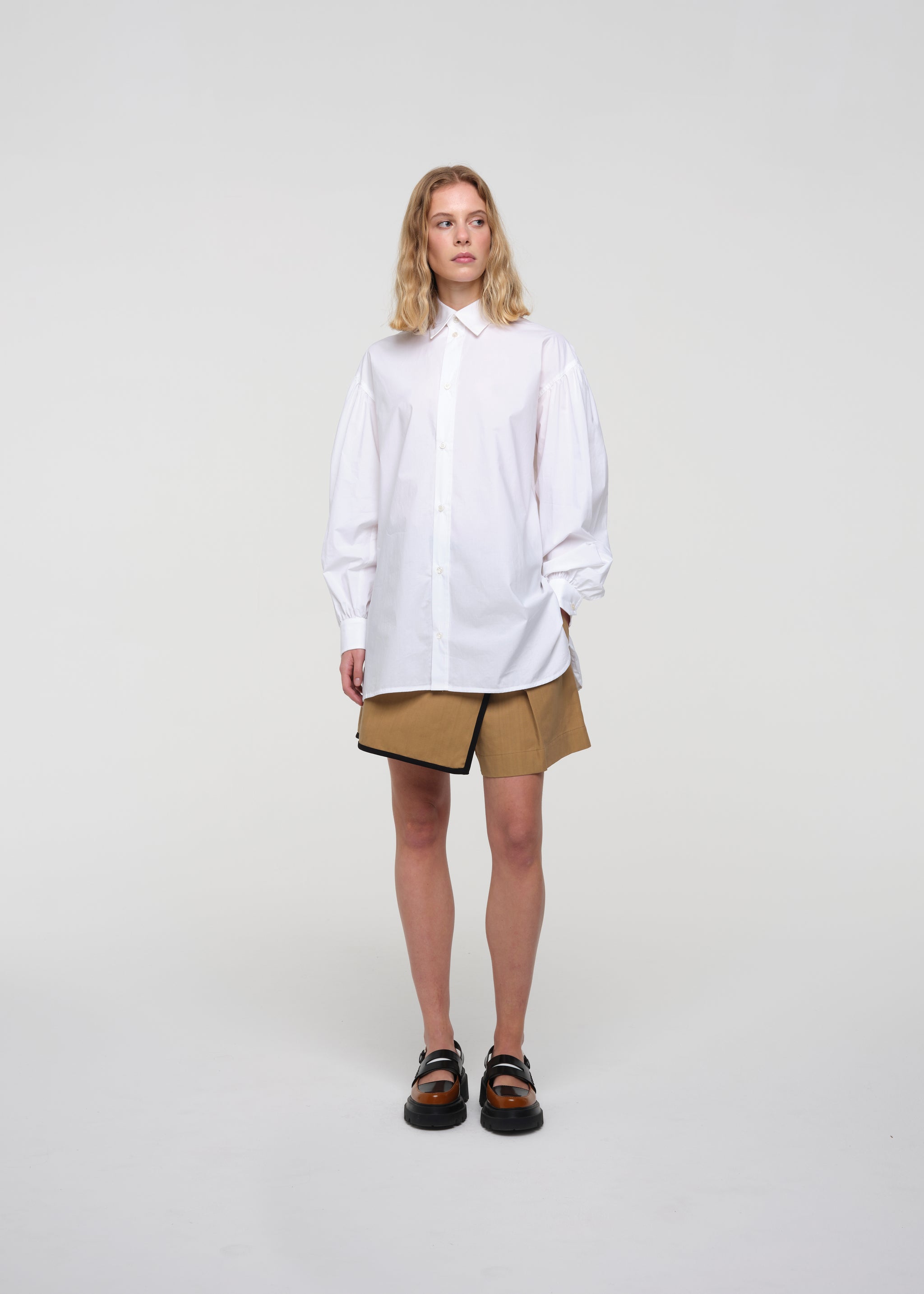 SALE SHIRTS AND TOPS – Plan C