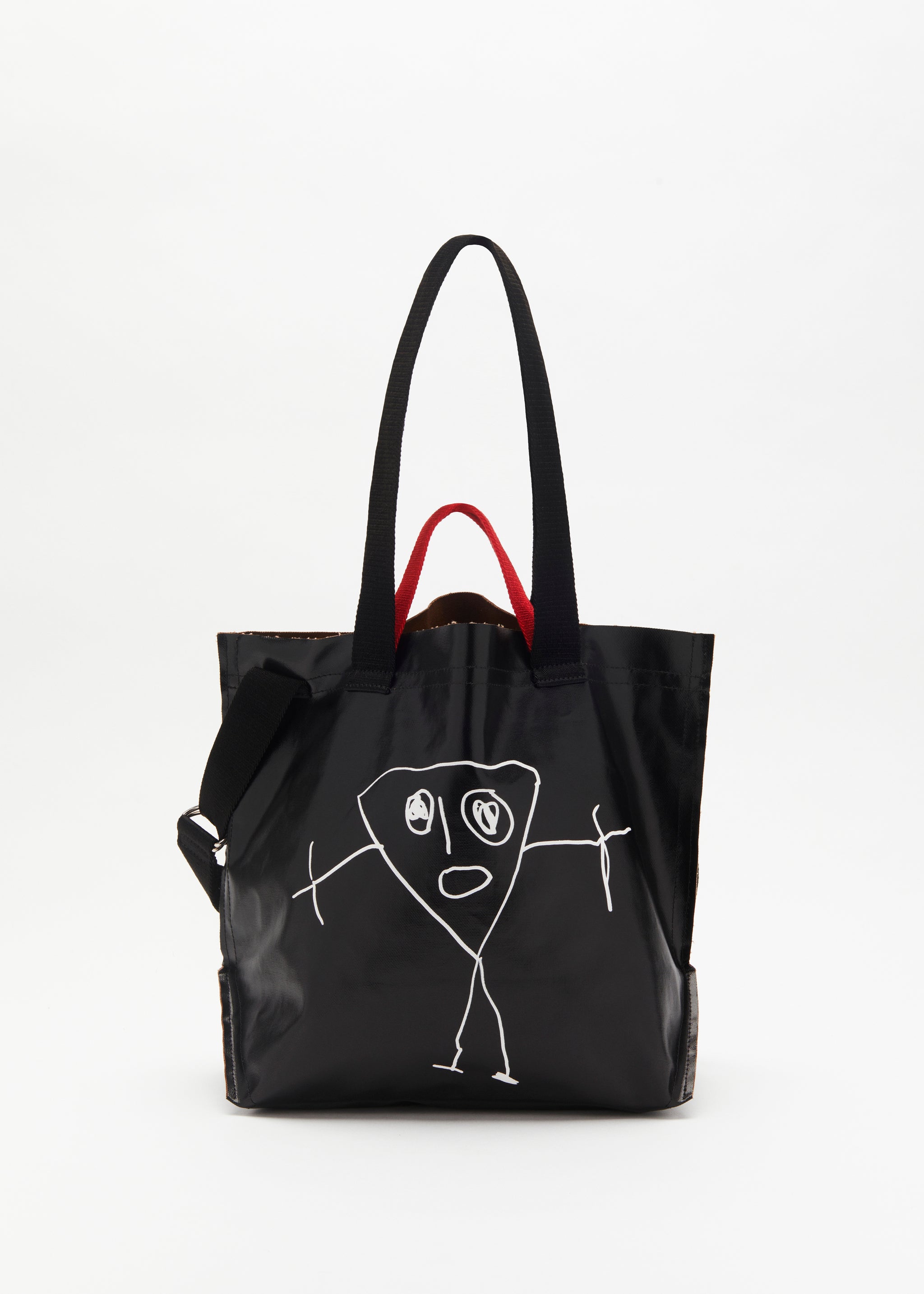 SHCBA53S11TU00100N99_04_2048x.